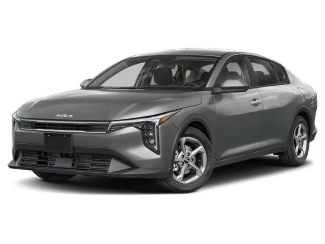 2025 Kia K4 LXS for sale in Columbus, OH