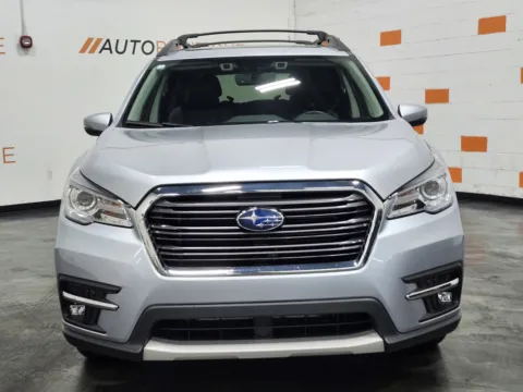 Another view of 2022 Subaru Ascent Limited for sale in Columbus, OH at Auto Boutique Ohio
