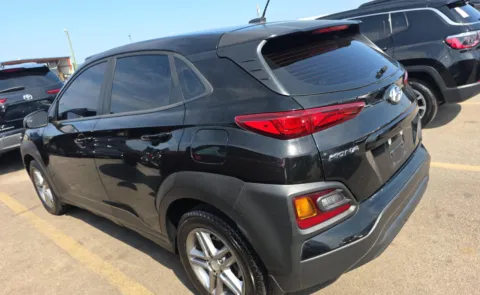 More photos of 2019 Hyundai Kona SE at Auto Boutique Ohio, OH