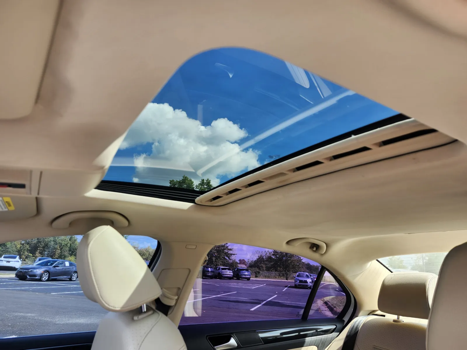 View 20