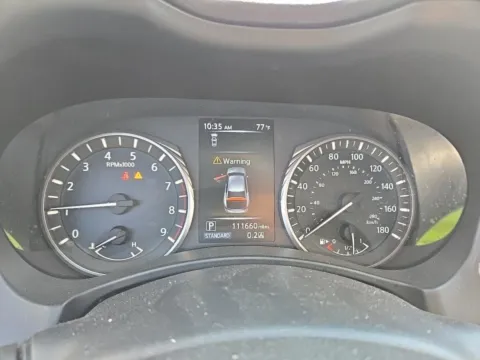 More photos of 2019 INFINITI Q50 3.0t LUXE at Auto Boutique Ohio, OH