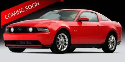 Black 2011 Ford Mustang GT Premium for sale in Columbus, OH