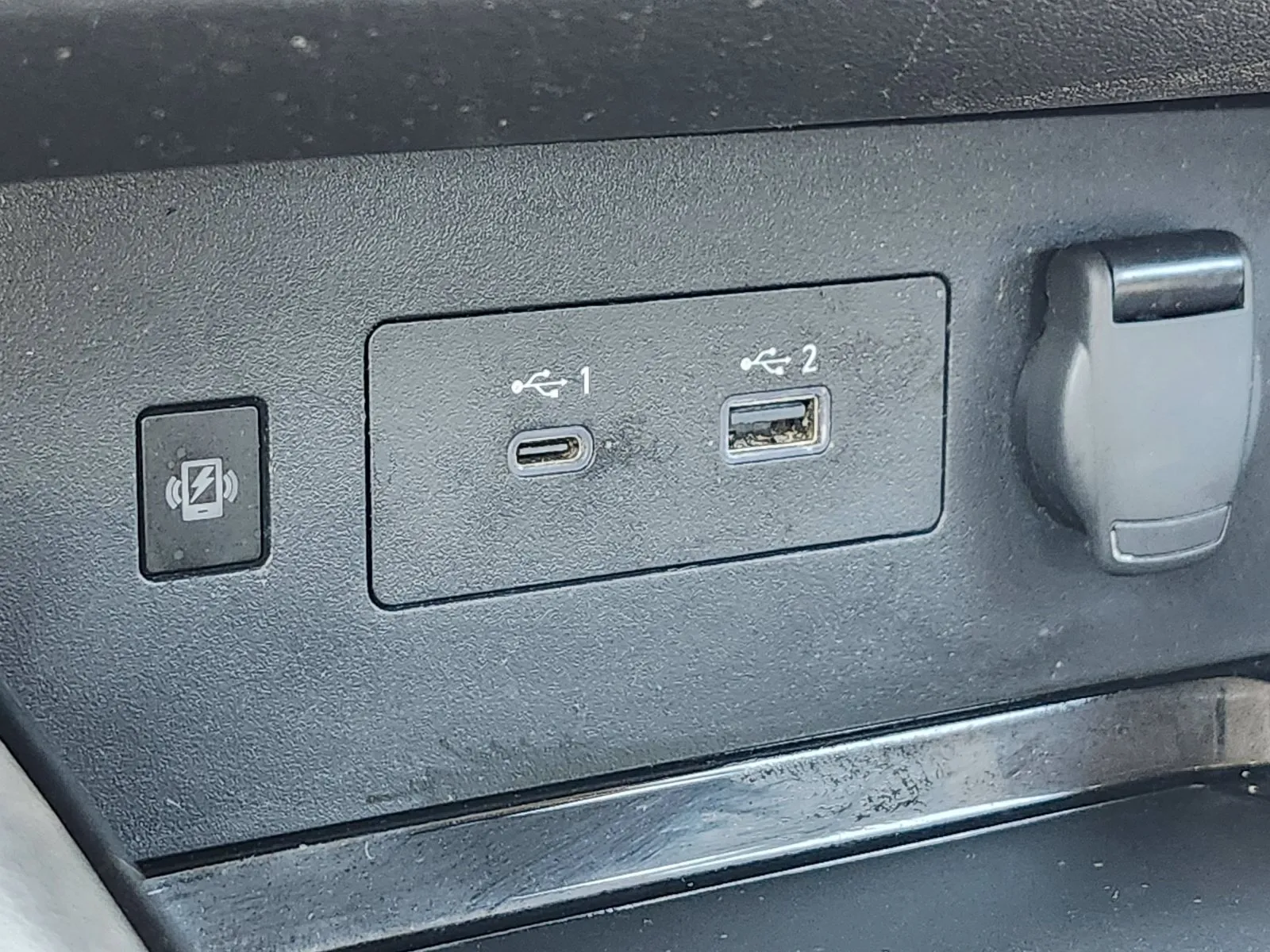 2023 Nissan Altima SV - Photo 29