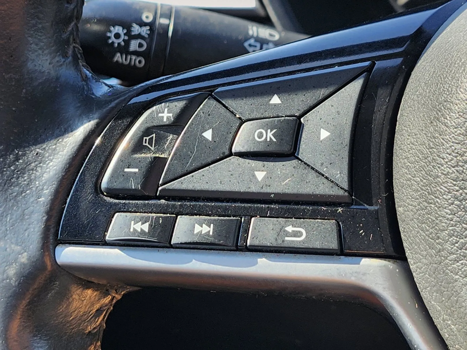 2023 Nissan Altima SV - Photo 33