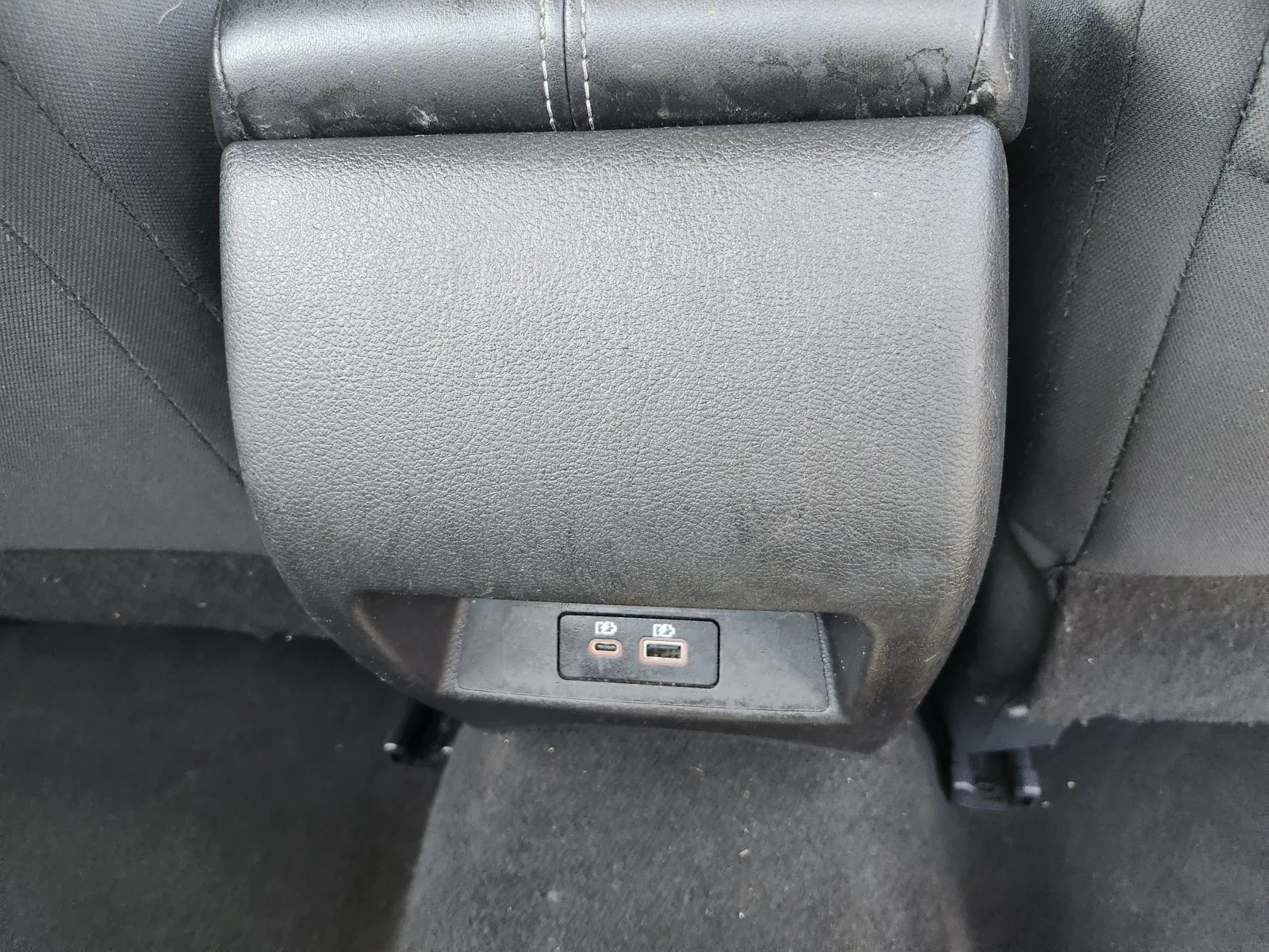 2023 Nissan Altima SV - Photo 14