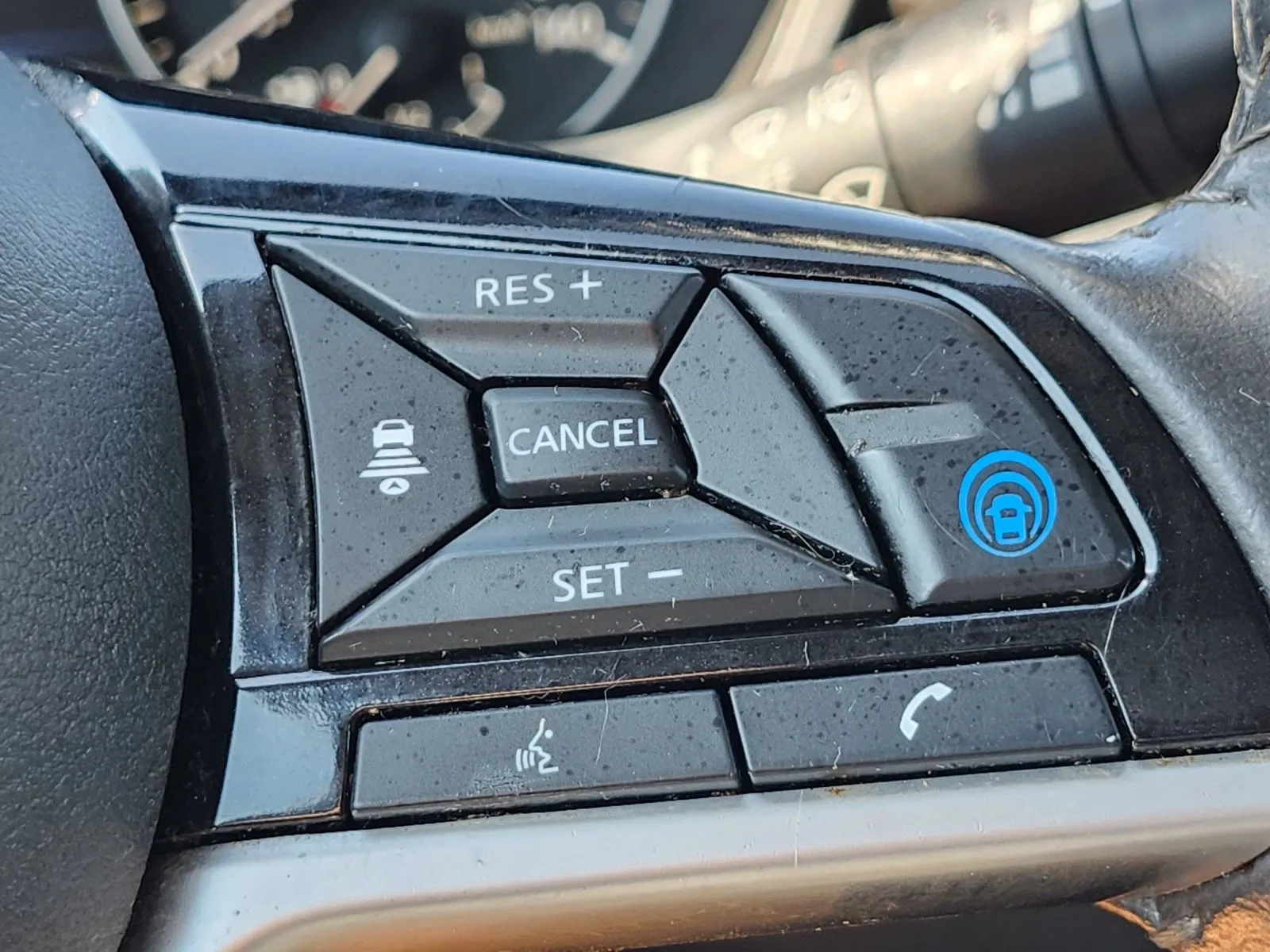 2023 Nissan Altima SV - Photo 32