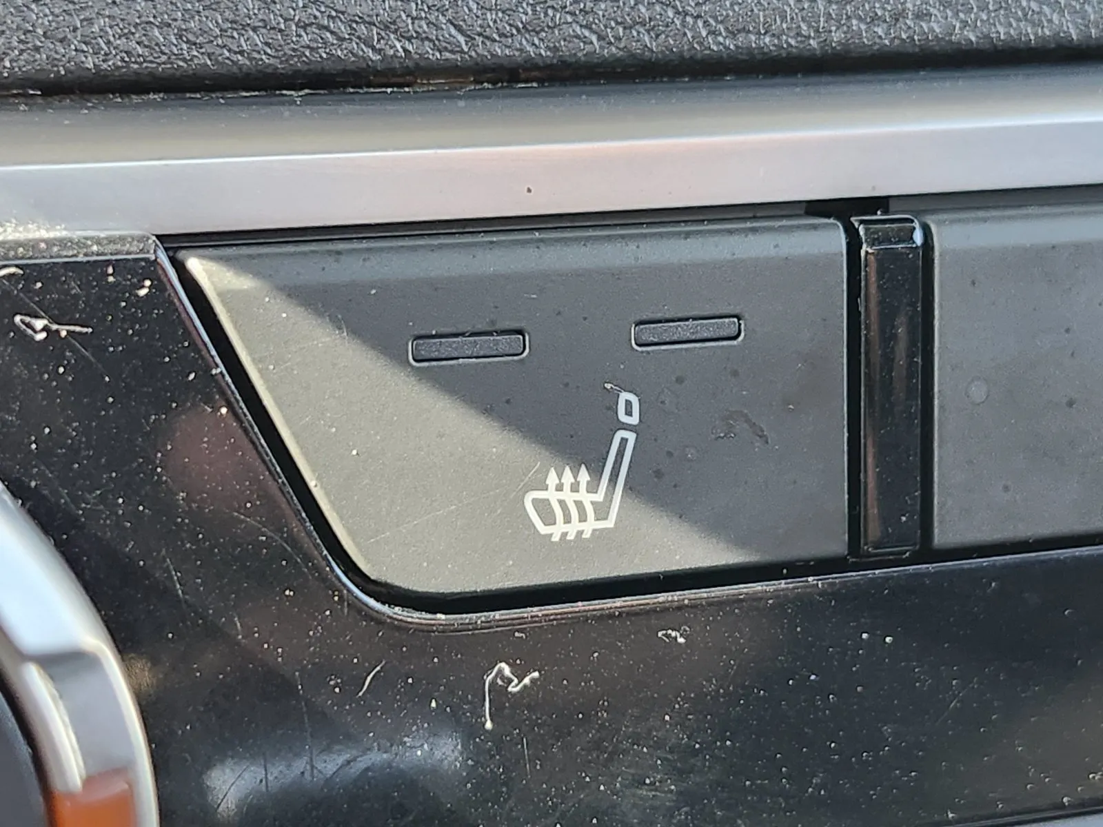 2023 Nissan Altima SV - Photo 27