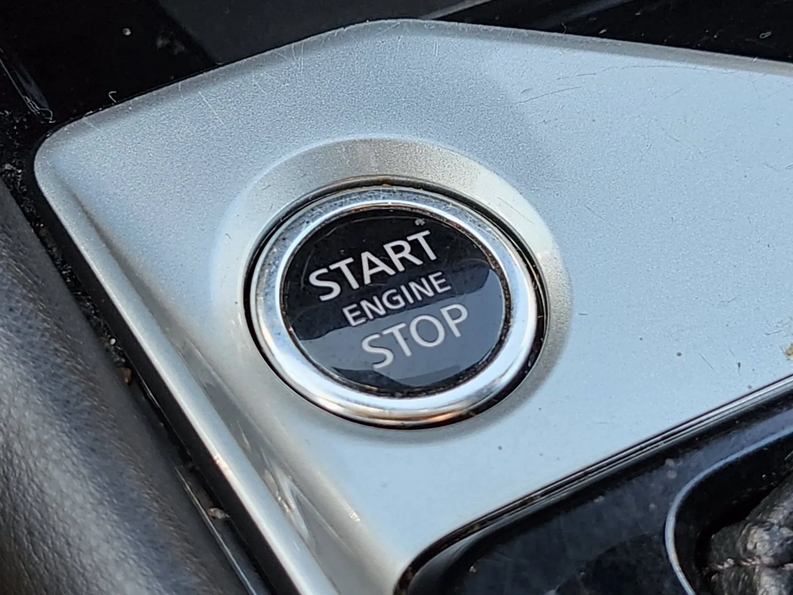 2023 Nissan Altima SV - Photo 30