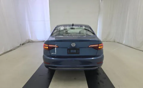 More photos of 2019 Volkswagen Jetta SEL at Auto Boutique Ohio, OH
