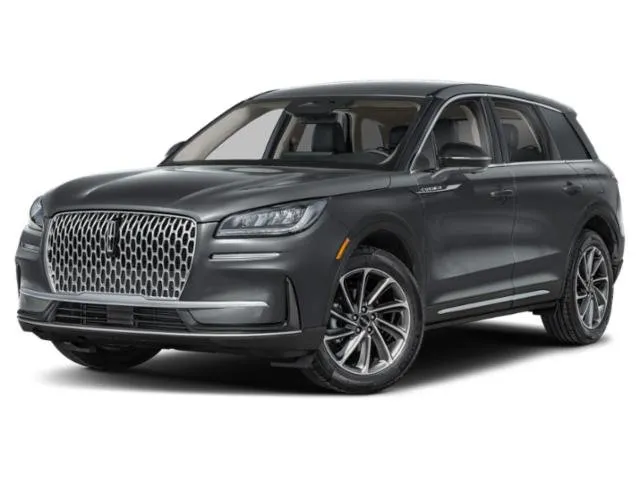 2023 Lincoln Corsair Standard for sale in Columbus, OH