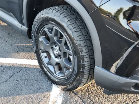 More photos of 2023 Honda Pilot TrailSport at Auto Boutique Ohio, OH