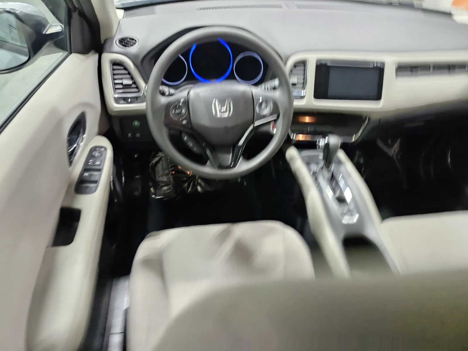 View 19