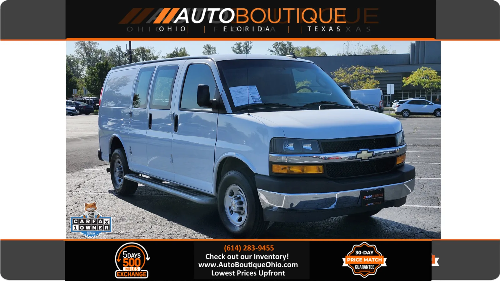 Sitemapcdatahttpswudinf Inetcomcargo Vans For Sale Columbus Ohio