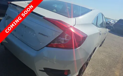 More photos of 2021 Honda Civic Sedan Sport at Auto Boutique Ohio, OH