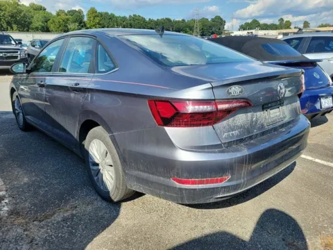 More photos of 2020 Volkswagen Jetta S at Auto Boutique Ohio, OH