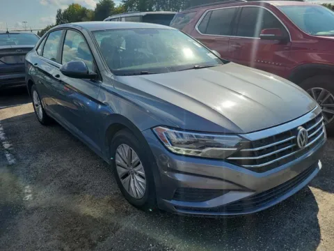More photos of 2020 Volkswagen Jetta S at Auto Boutique Ohio, OH