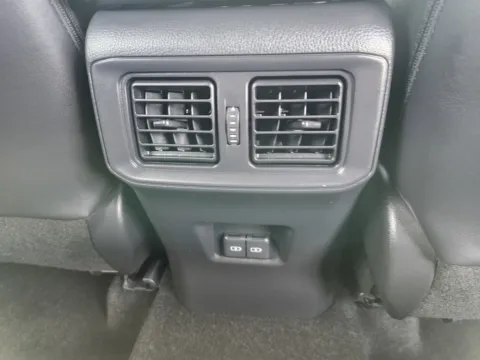 More photos of 2023 Toyota RAV4 Limited at Auto Boutique Ohio, OH