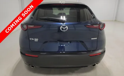 More photos of 2022 Mazda CX-30 2.5 S Select Package at Auto Boutique Ohio, OH