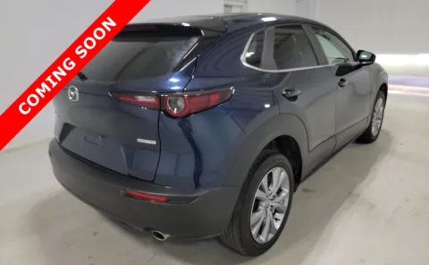 More photos of 2022 Mazda CX-30 2.5 S Select Package at Auto Boutique Ohio, OH