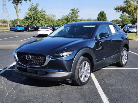 More photos of 2022 Mazda CX-30 2.5 S Select Package at Auto Boutique Ohio, OH