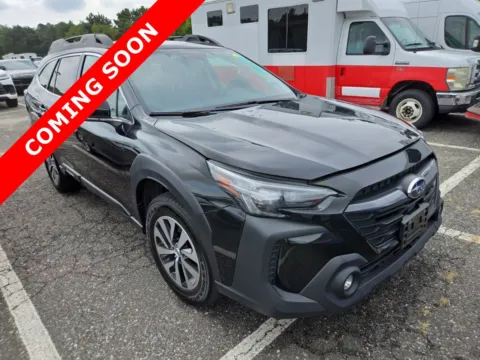 More photos of 2024 Subaru Outback Premium at Auto Boutique Ohio, OH