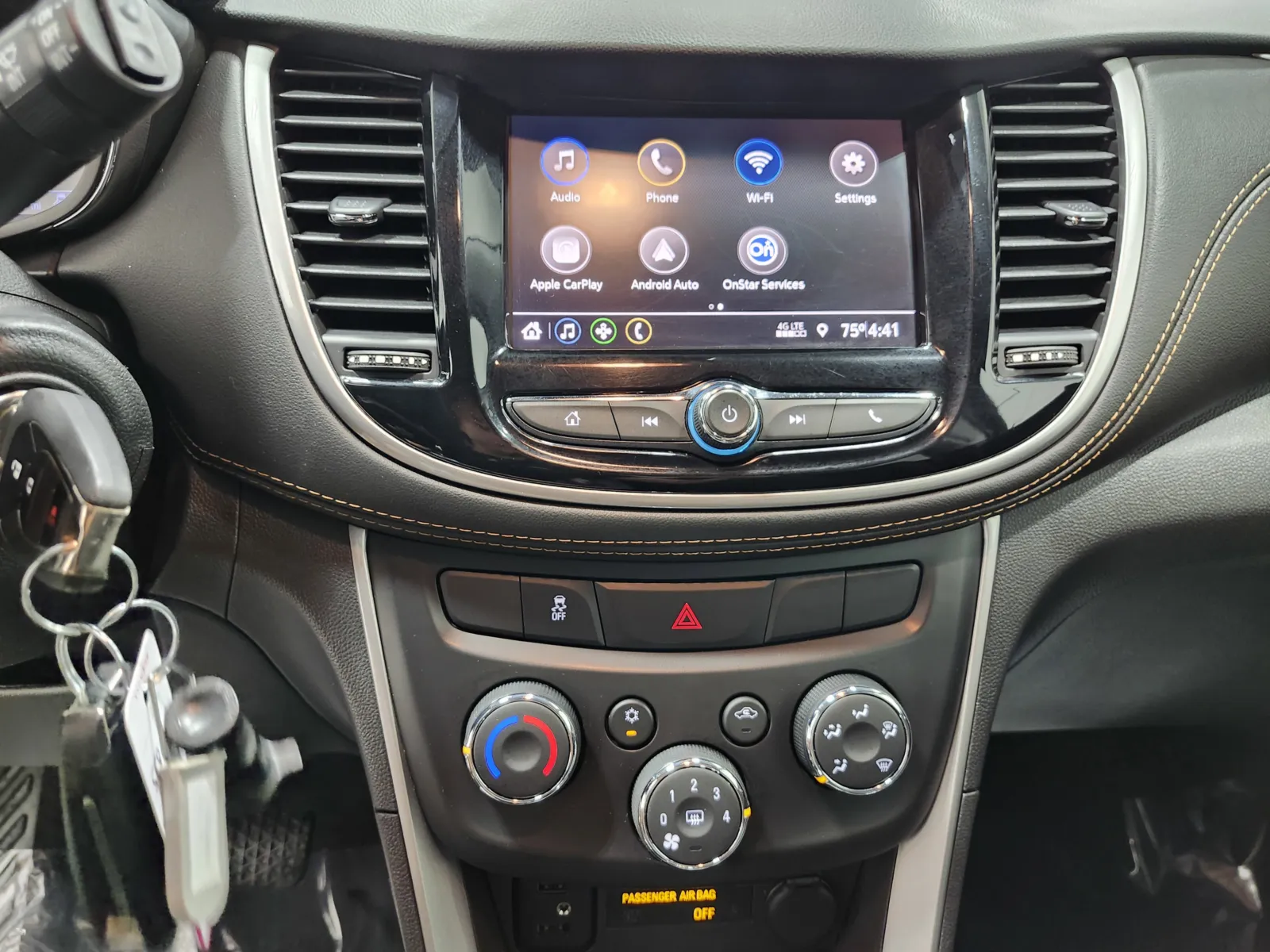 View 20