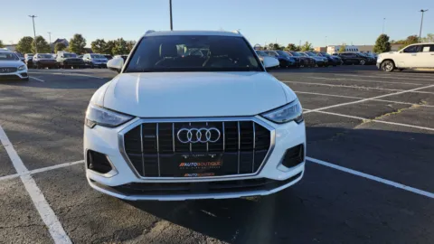 More photos of 2020 Audi Q3 Premium at Auto Boutique Ohio, OH
