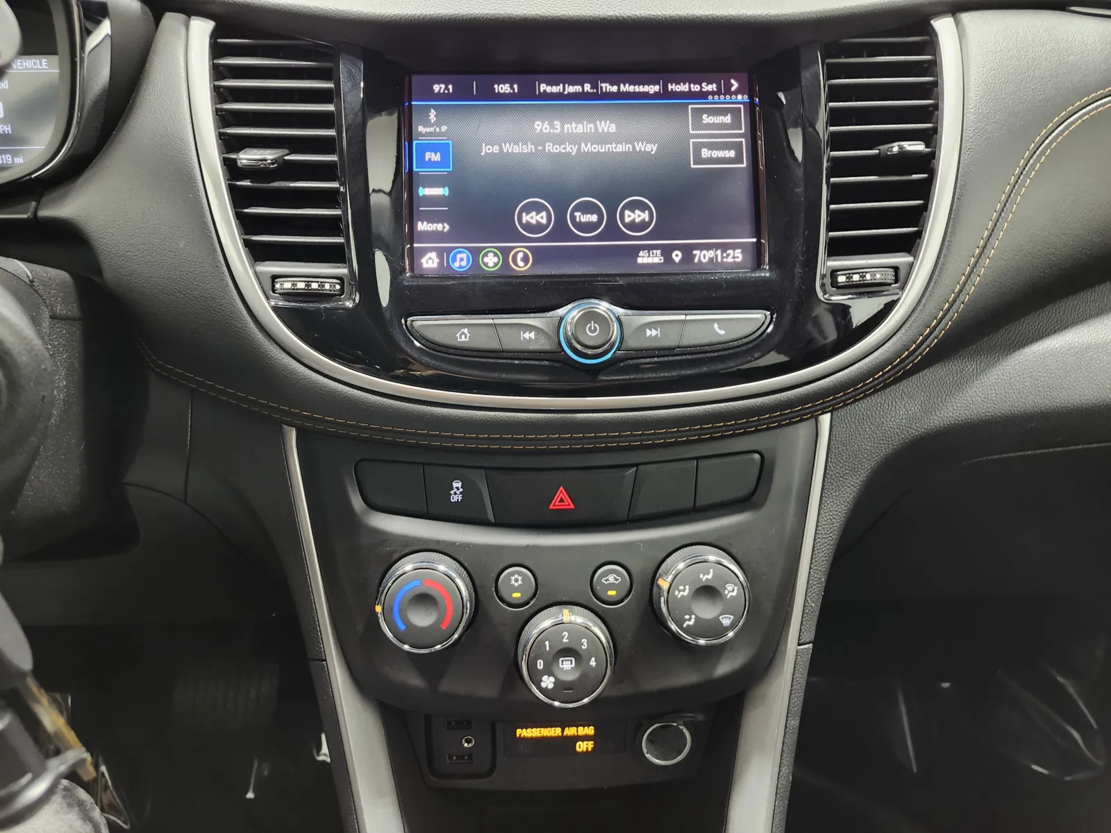View 20