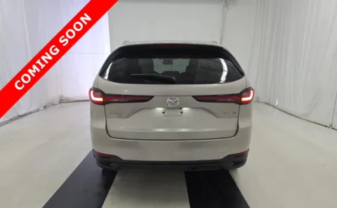 More photos of 2024 Mazda CX-90 PHEV Preferred at Auto Boutique Ohio, OH