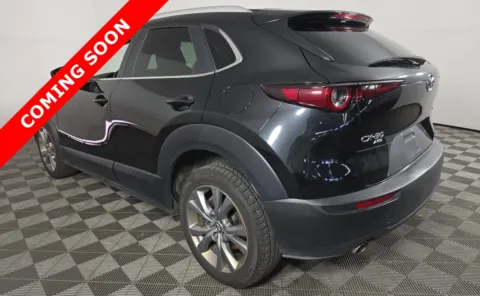 More photos of 2023 Mazda CX-30 2.5 S Preferred Package at Auto Boutique Ohio, OH