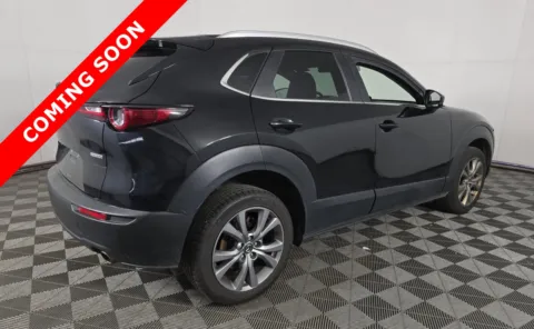 More photos of 2023 Mazda CX-30 2.5 S Preferred Package at Auto Boutique Ohio, OH