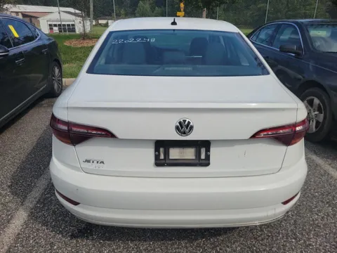 More photos of 2019 Volkswagen Jetta S at Auto Boutique Ohio, OH