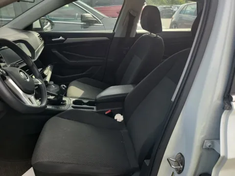 More photos of 2019 Volkswagen Jetta S at Auto Boutique Ohio, OH