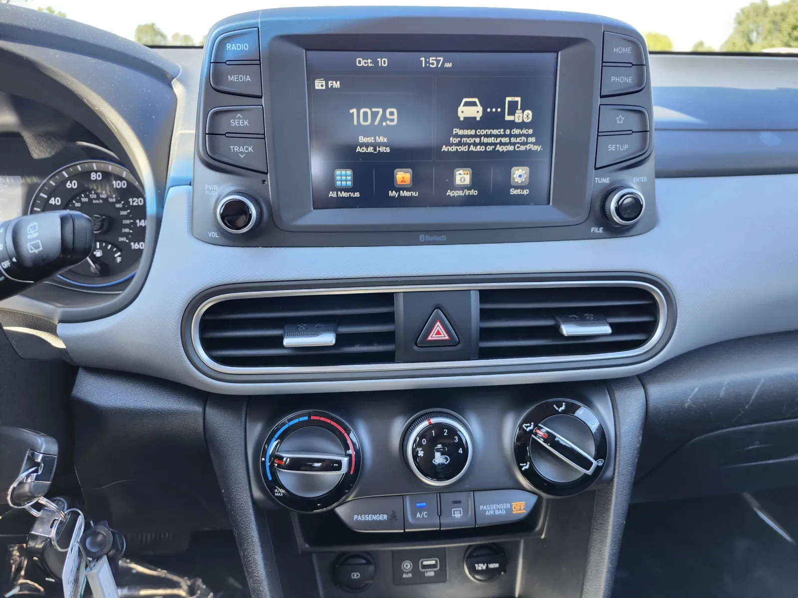 View 20
