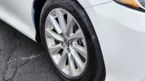 More photos of 2020 Toyota Camry LE at Auto Boutique Ohio, OH