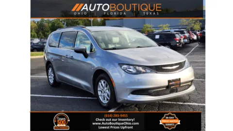 Silver 2016 Honda Civic Sedan LX for sale in Columbus, OH