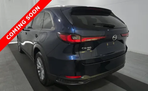 More photos of 2024 Mazda CX-90 PHEV Preferred at Auto Boutique Ohio, OH