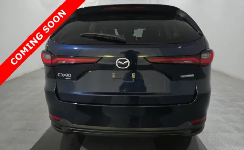 More photos of 2024 Mazda CX-90 PHEV Preferred at Auto Boutique Ohio, OH