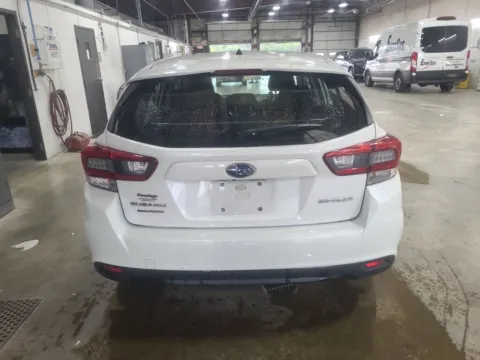More photos of 2020 Subaru Impreza at Auto Boutique Ohio, OH