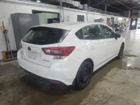 More photos of 2020 Subaru Impreza at Auto Boutique Ohio, OH
