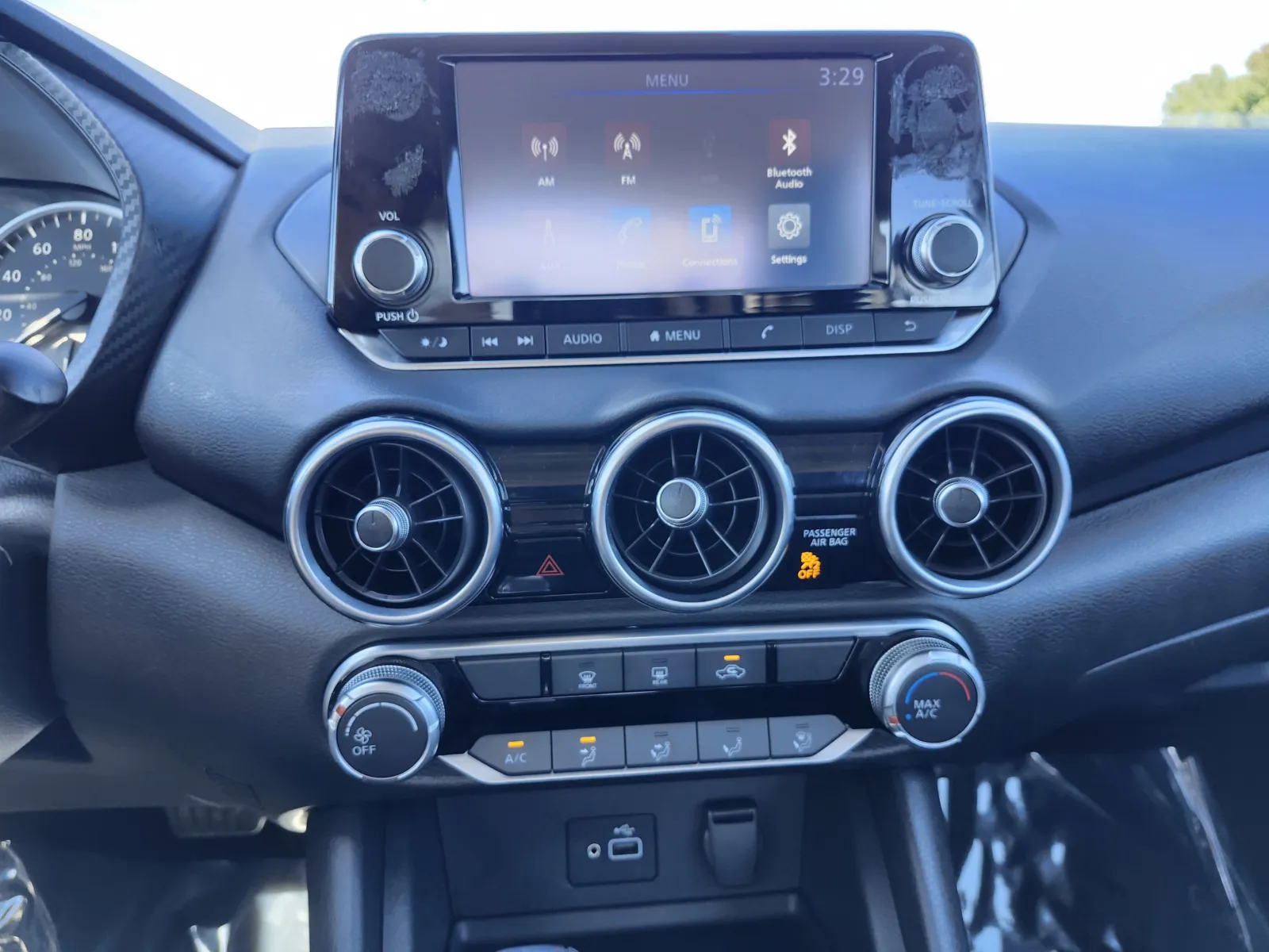 View 20