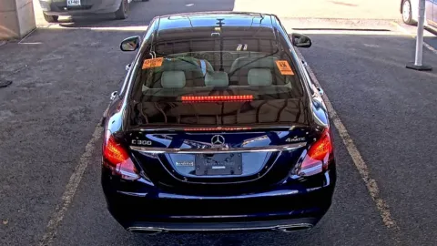 More photos of 2019 Mercedes-Benz C-Class C 300 at Auto Boutique Ohio, OH