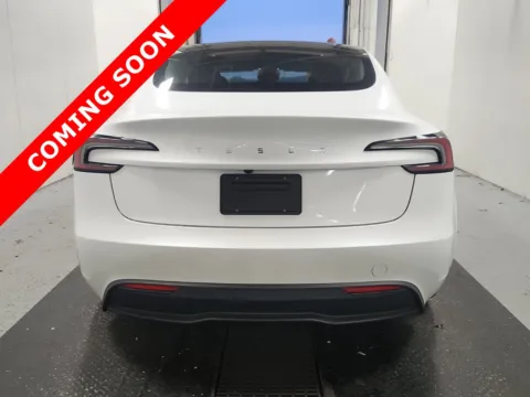 More photos of 2024 Tesla Model 3 Long Range at Auto Boutique Ohio, OH