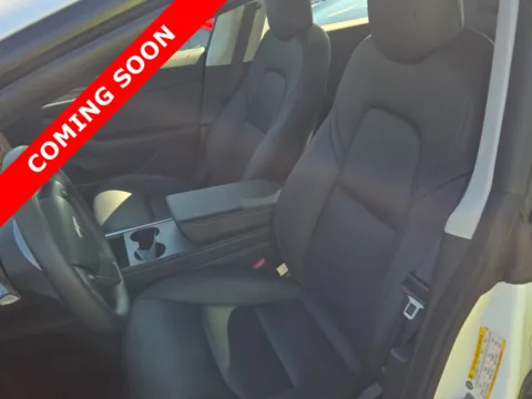 More photos of 2023 Tesla Model 3 at Auto Boutique Ohio, OH