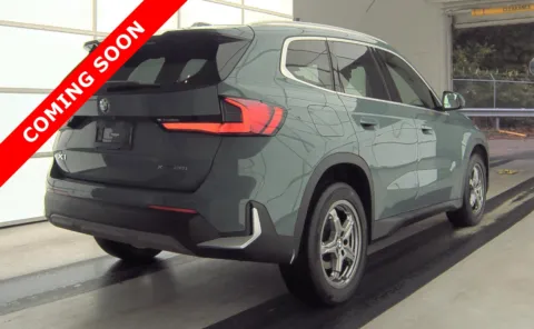 More photos of 2023 BMW X1 xDrive28i at Auto Boutique Ohio, OH