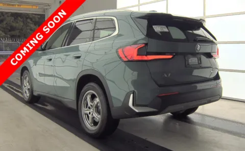 More photos of 2023 BMW X1 xDrive28i at Auto Boutique Ohio, OH