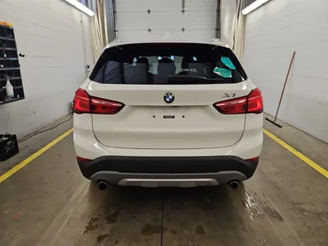 More photos of 2018 BMW X1 xDrive28i at Auto Boutique Ohio, OH