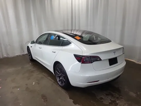 More photos of 2019 Tesla Model 3 Standard Range Plus at Auto Boutique Ohio, OH