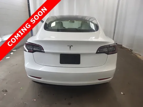 More photos of 2023 Tesla Model 3 at Auto Boutique Ohio, OH
