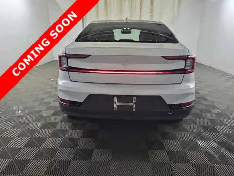 More photos of 2022 Polestar 2 Long Range Dual Motor at Auto Boutique Ohio, OH